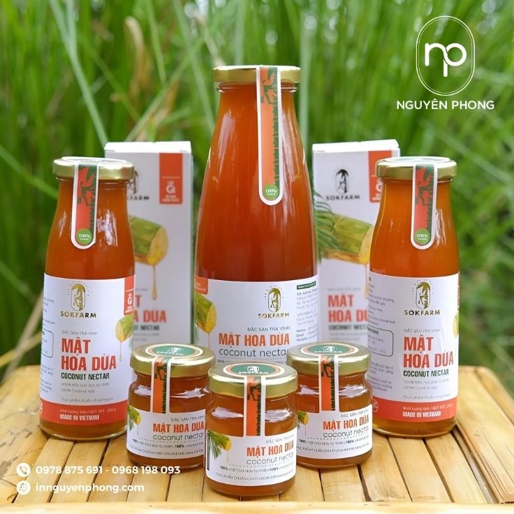 Tem nhãn yếu tố quan trọng không thể thiếu